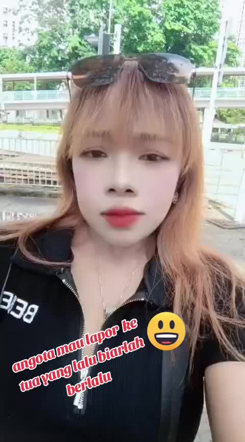 @muy muy❤❤