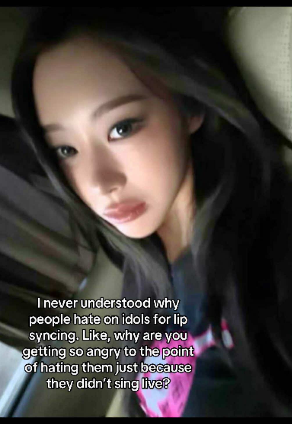 @᠑ᩘ͟ᰍׄ𝓡&iota;n&alpha;ᩘ̫ ꨪ
