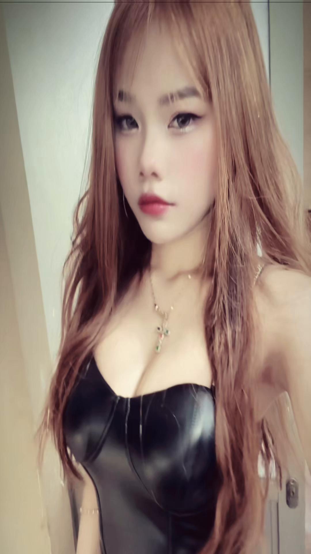 @Chilly_yy