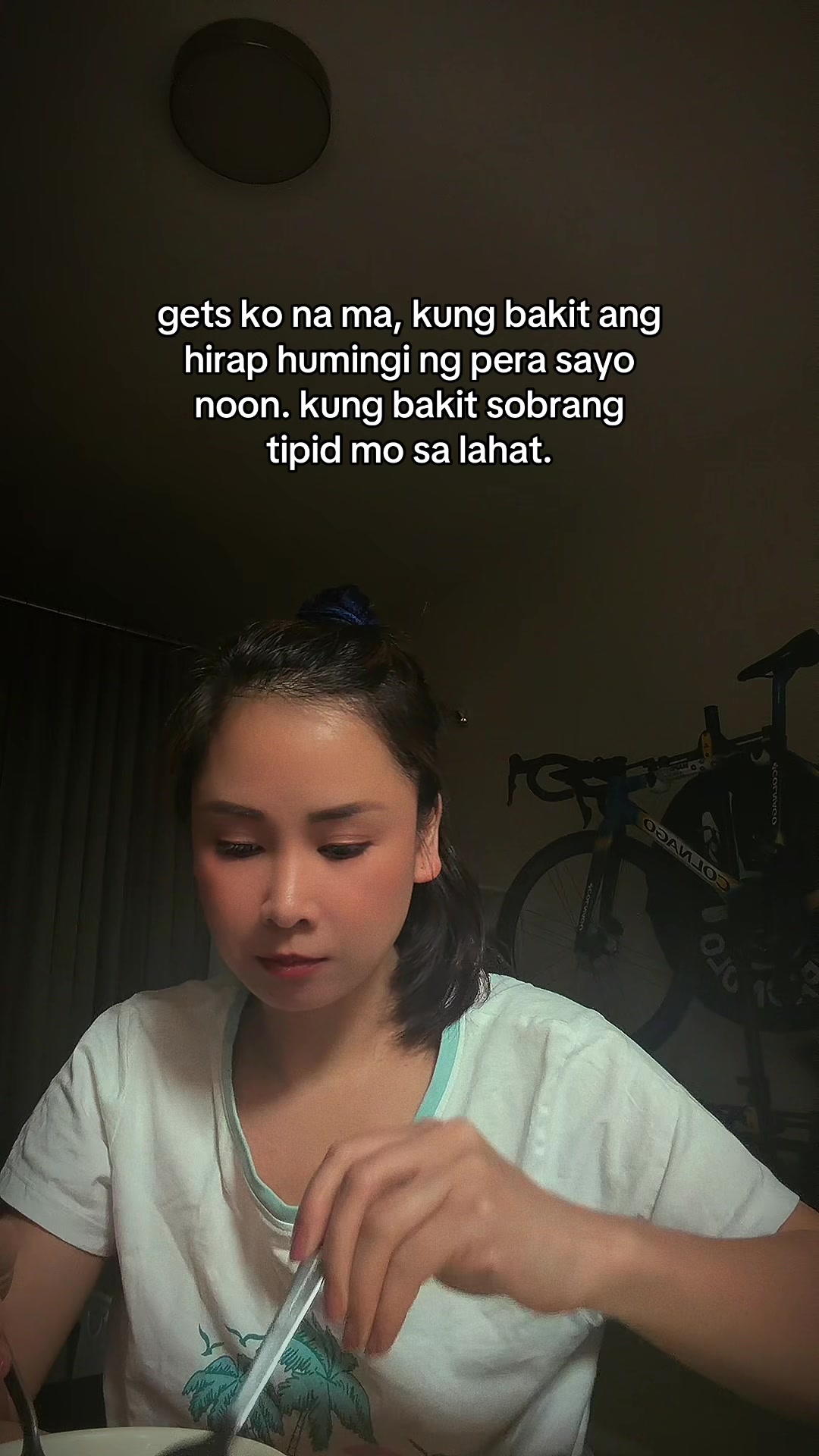 @Connie Franco