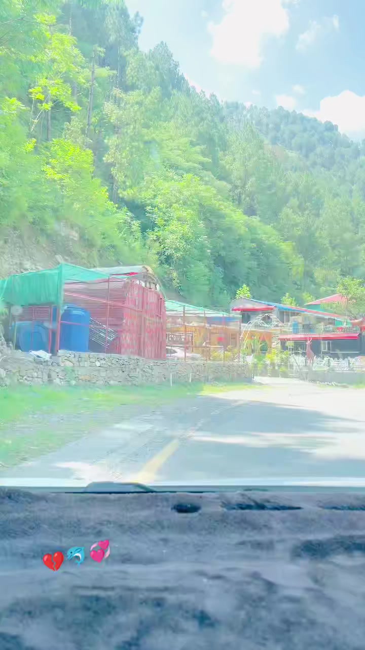 @💞MǍĽİĶ🇵🇰