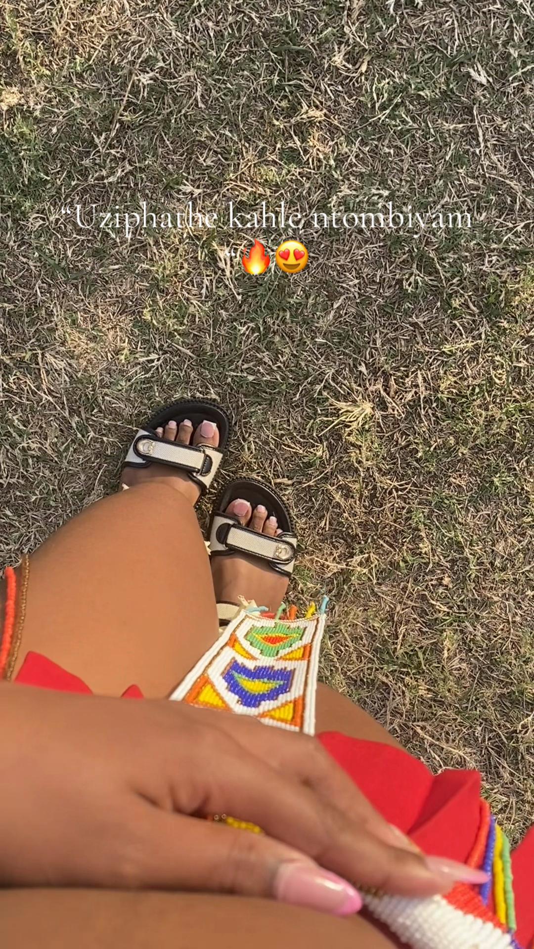 @Majobe💕