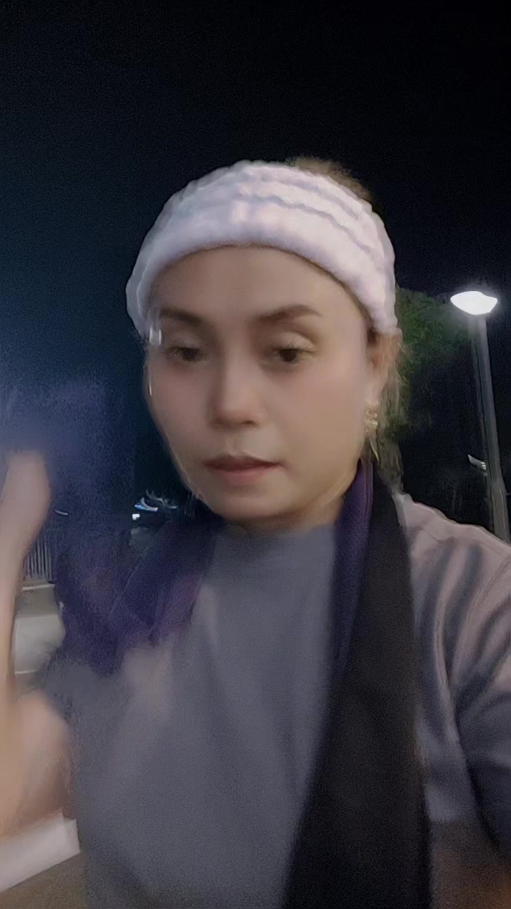 @n@w@ng wul@n 🥰