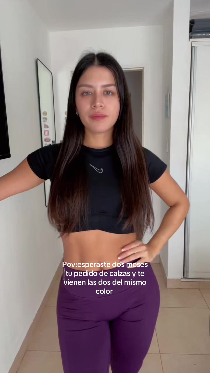 @Ro Nuñez