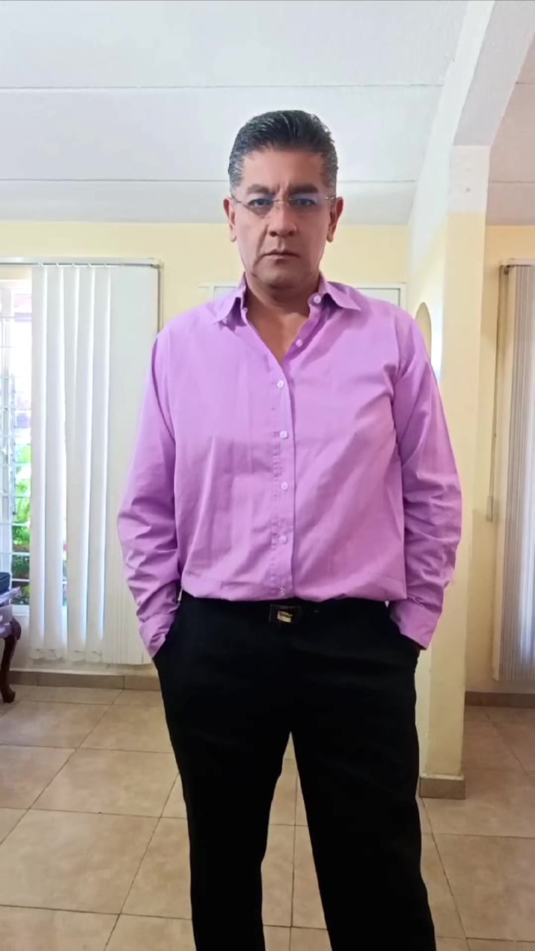 @Victor Manuel D&iacute;az