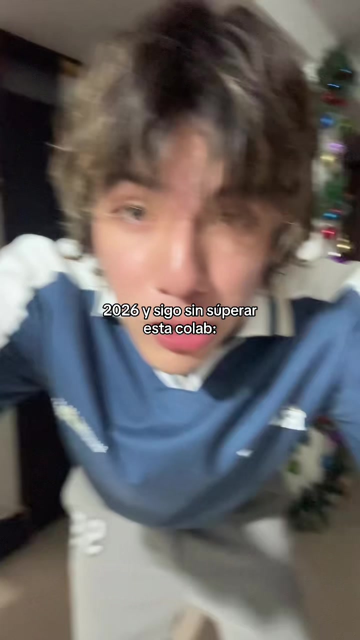 @Daniel G