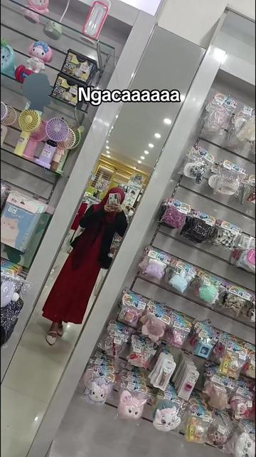 @KSM