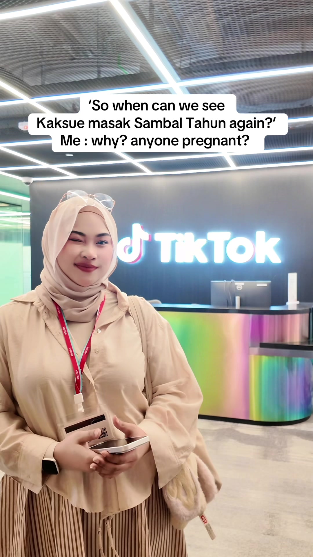 @Kaksue meow