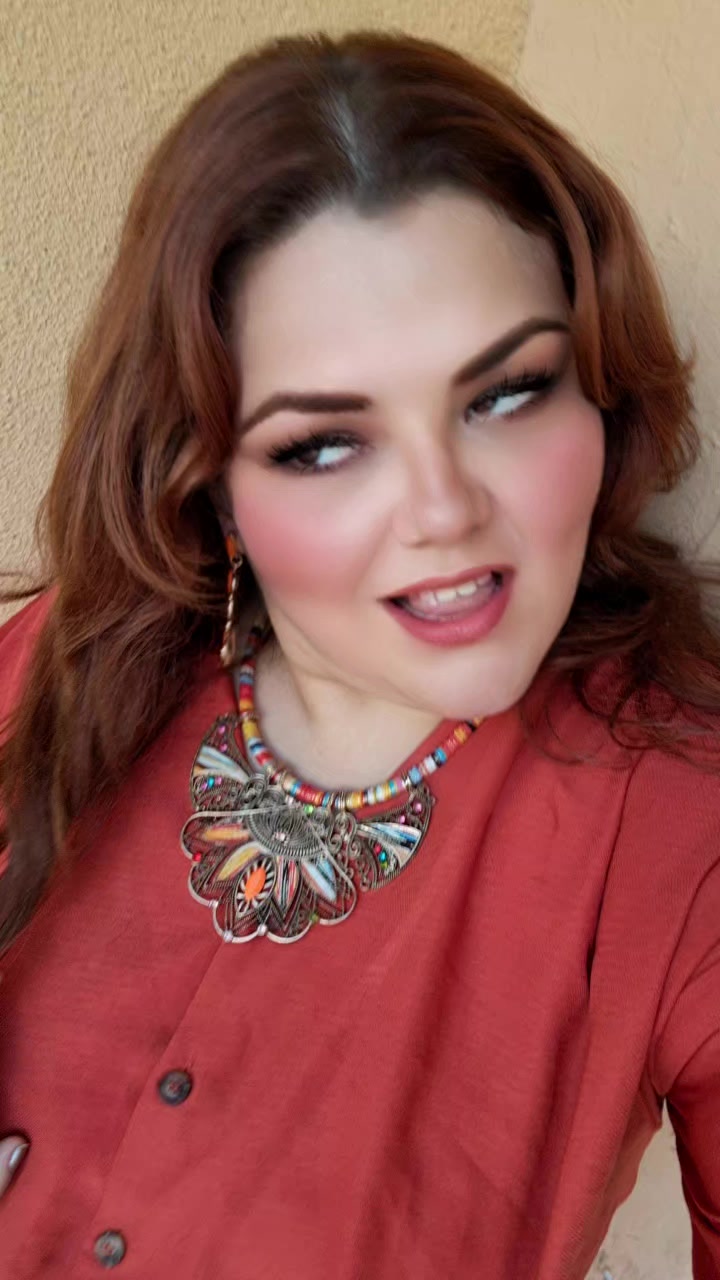 @Priscilla Martinez