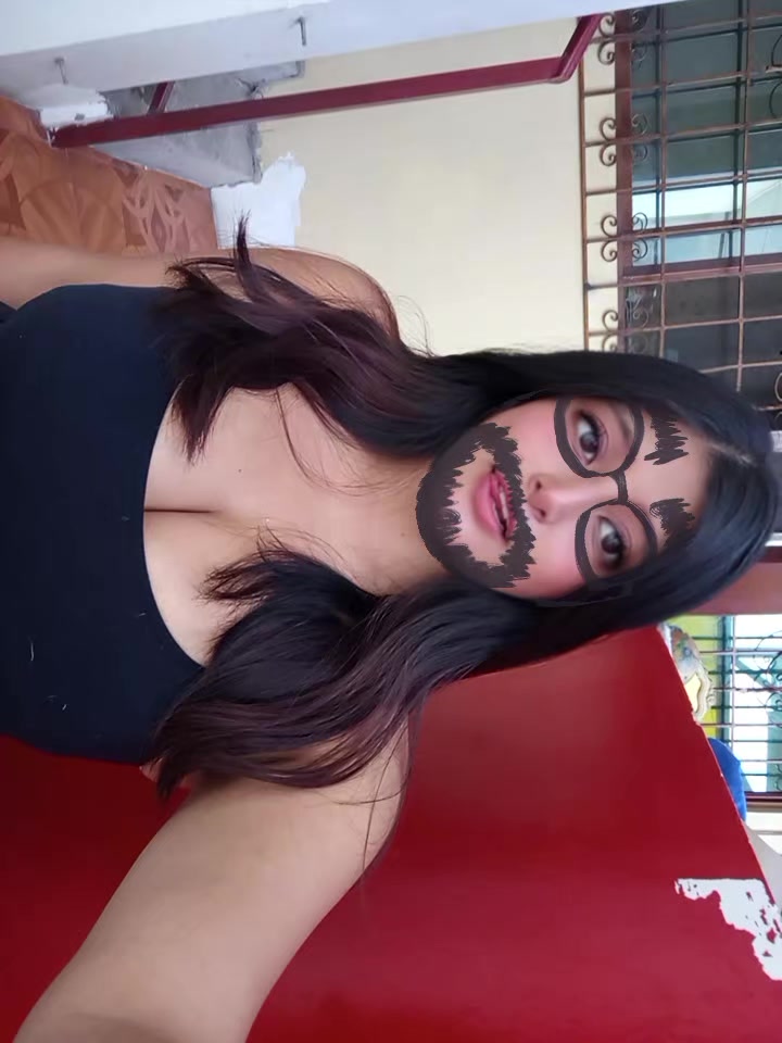 @Gabby28G🔥👹