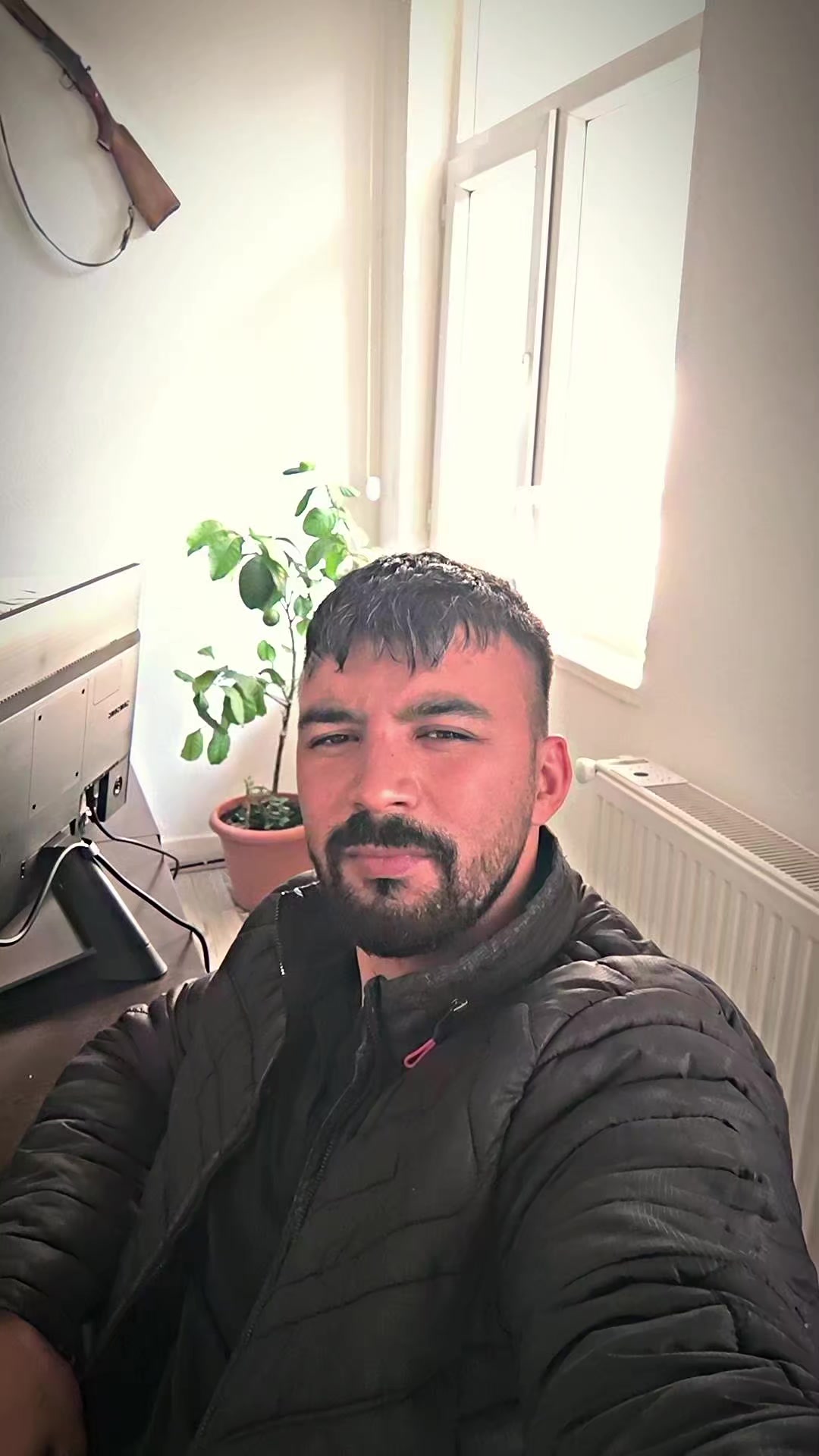 @Emincan Emir
