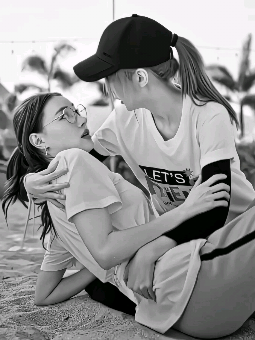 @Dellxq