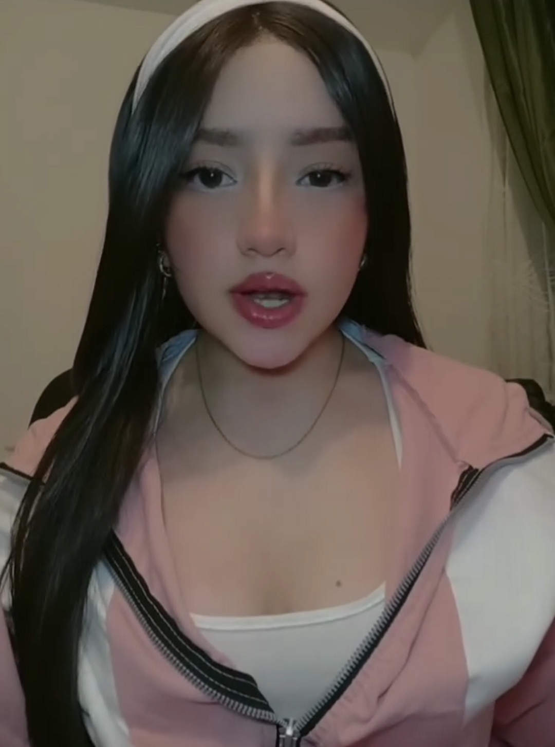 @𝑴𝒂𝒚𝒊𝒕𝒂 𝑲 🧸🇨🇴