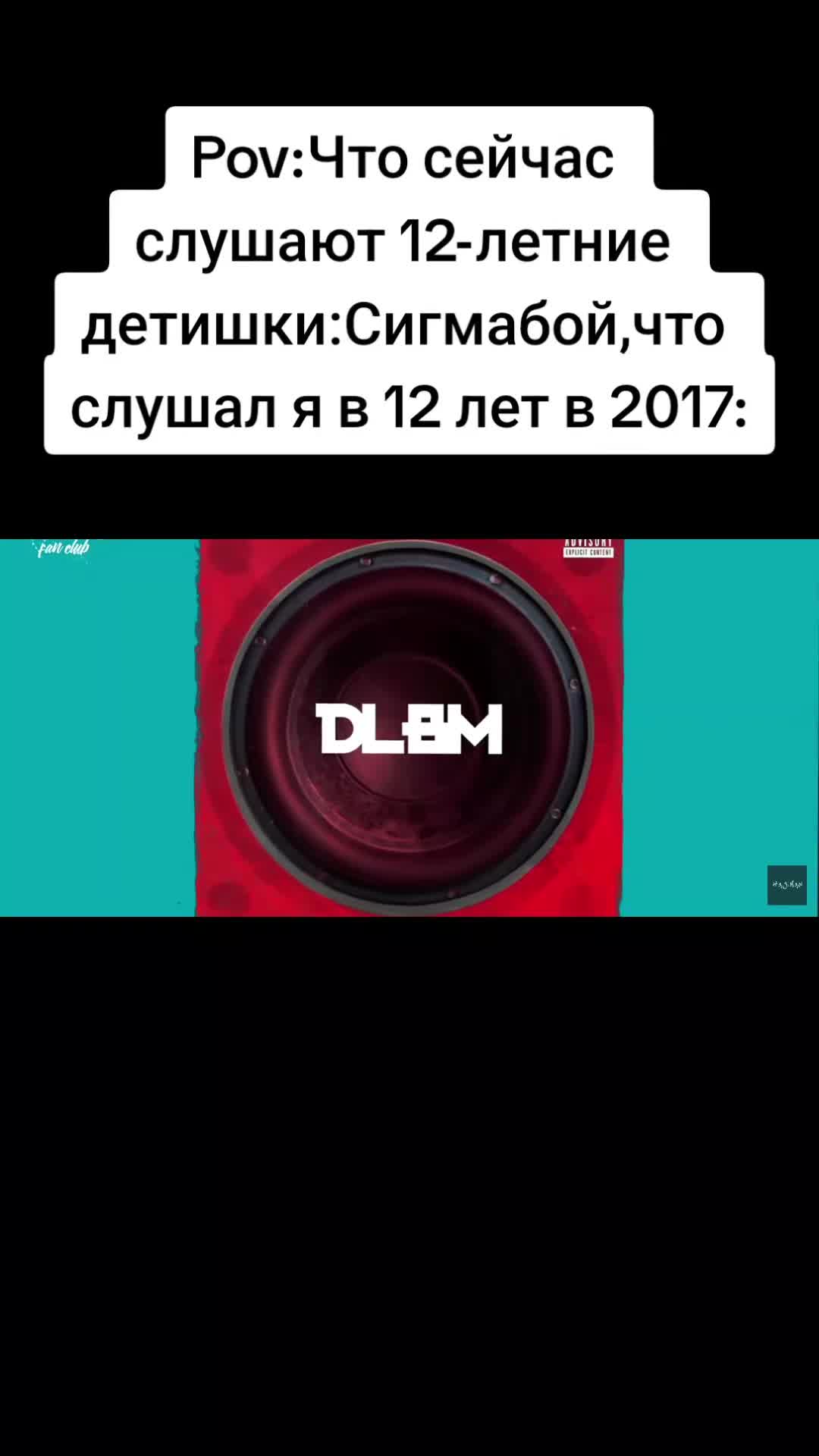 @gucciman_777777