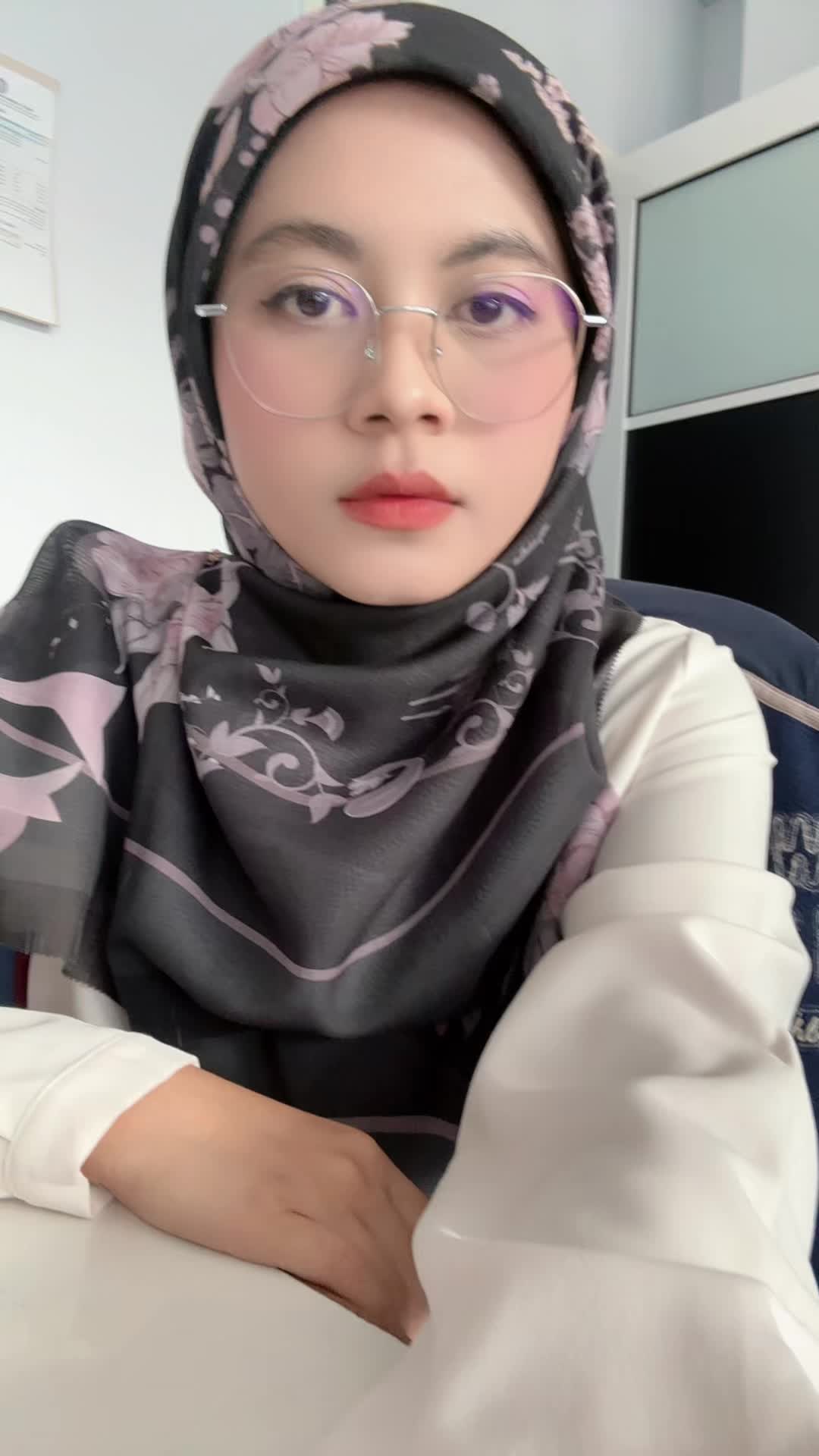 @missdagu58🐼
