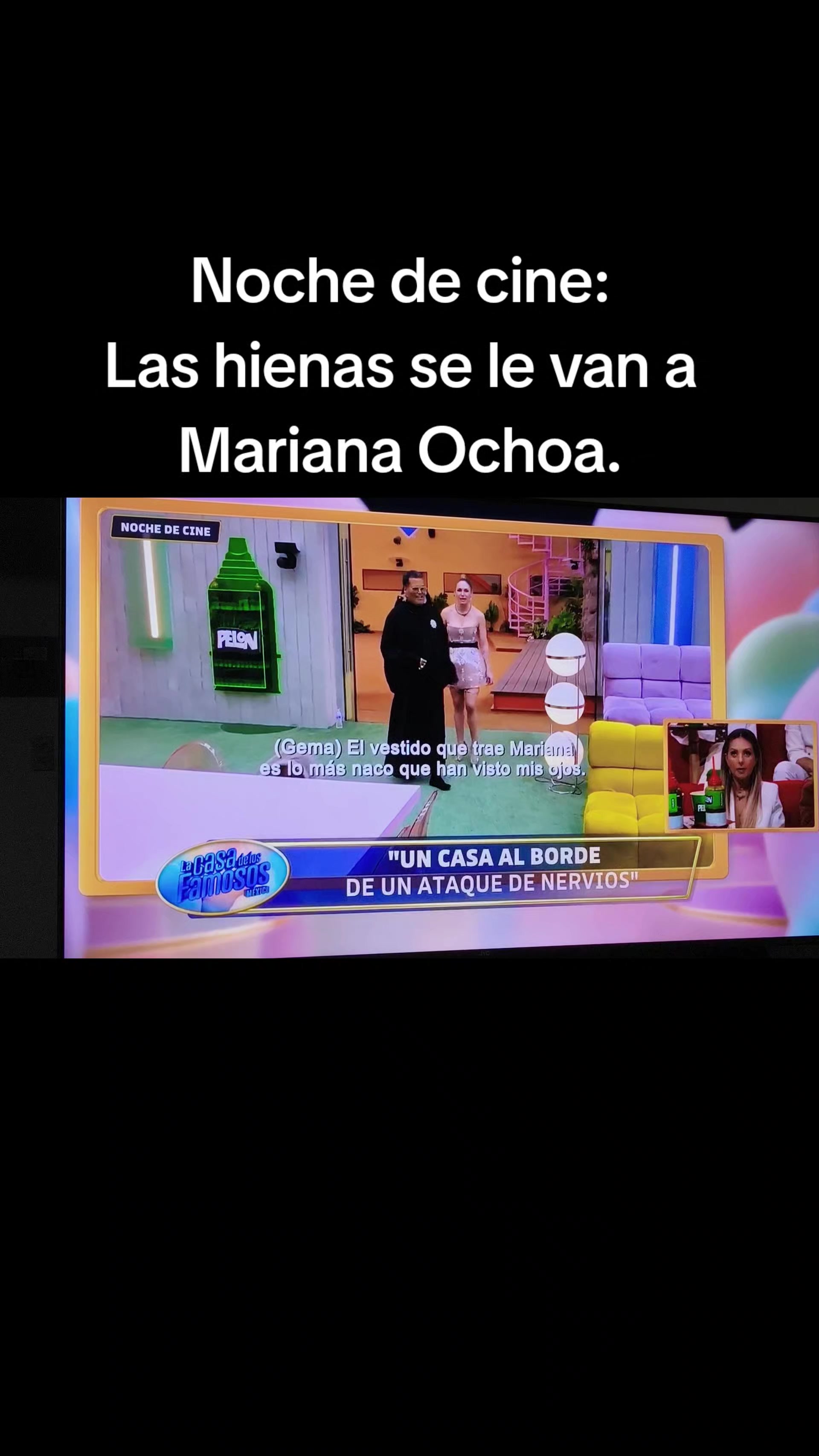 @EyZamorano