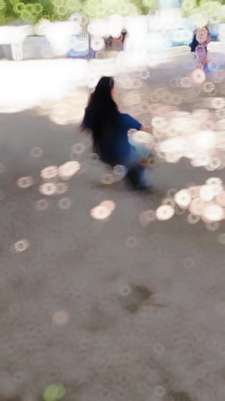 @الله