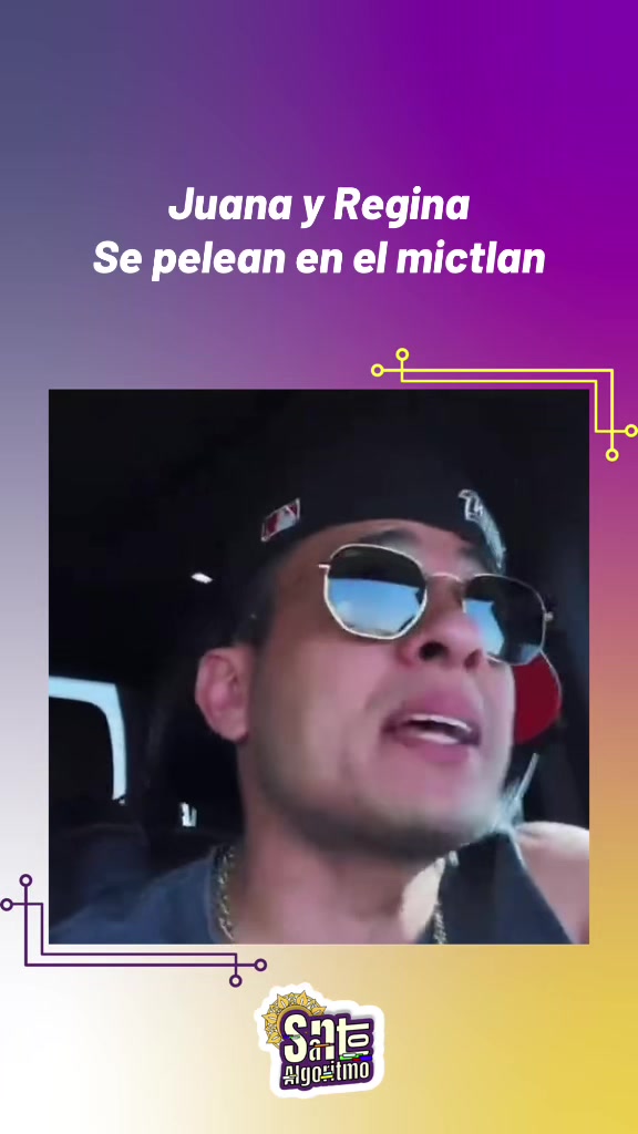 @SantoAlgoritmo