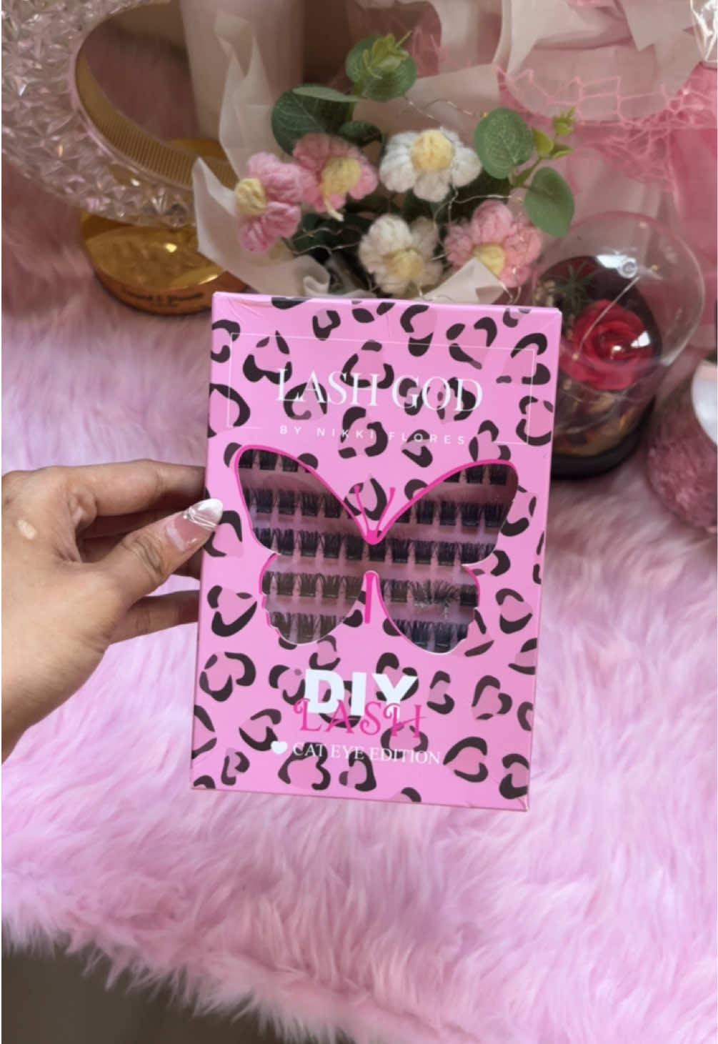 @Lycel🛍️🎀