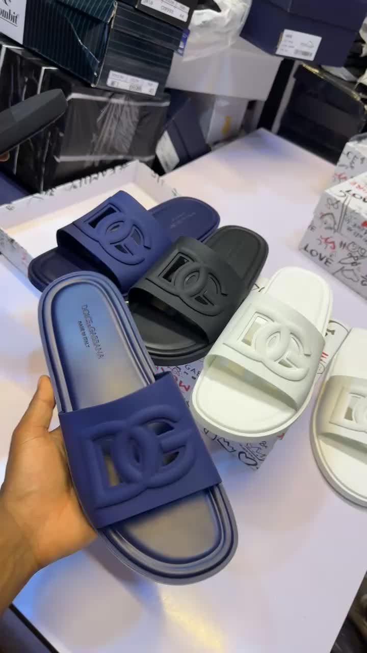 @cerdeeq123