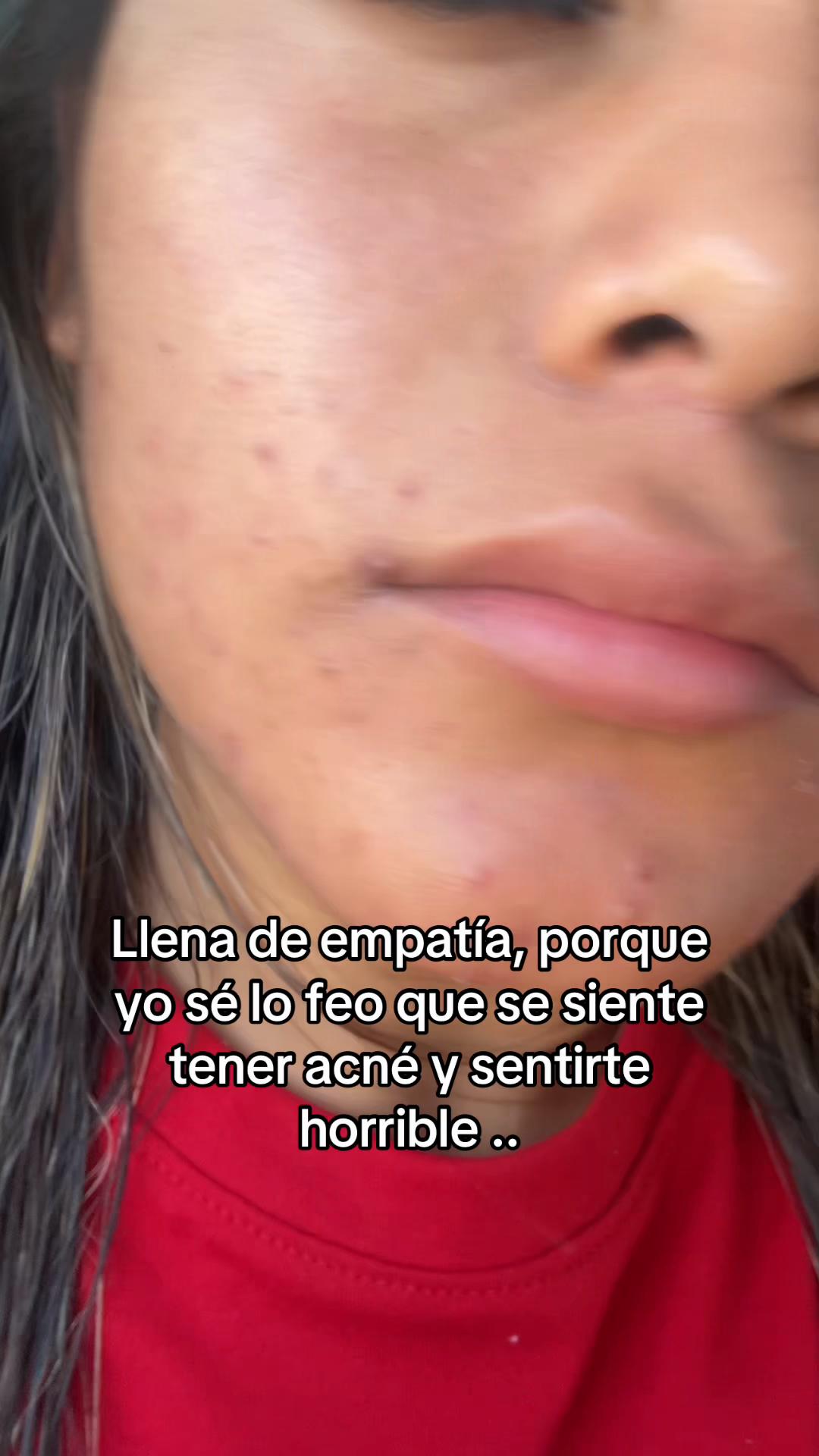 @Dany27🏳️&zwj;🌈🩷