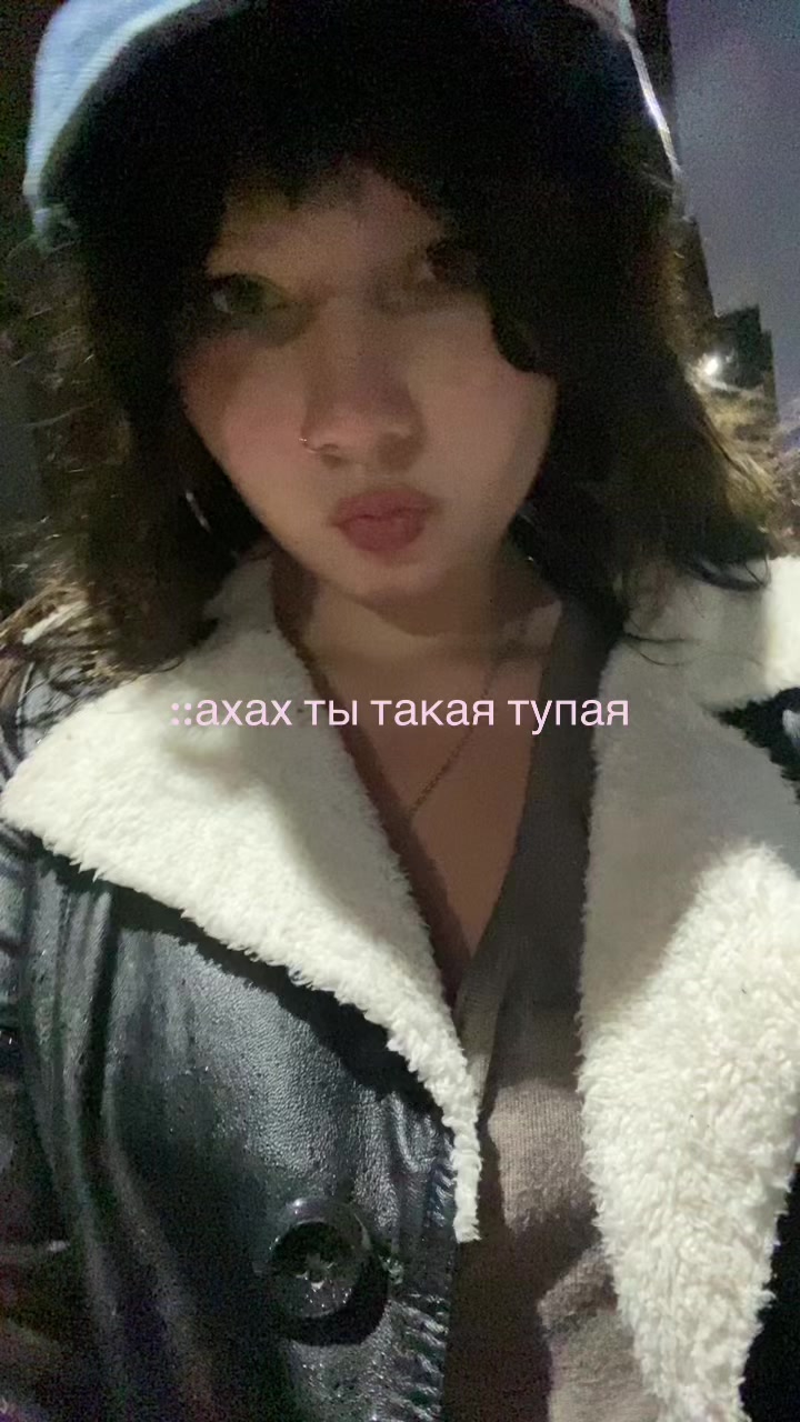 @тгк: Марла thinks!’