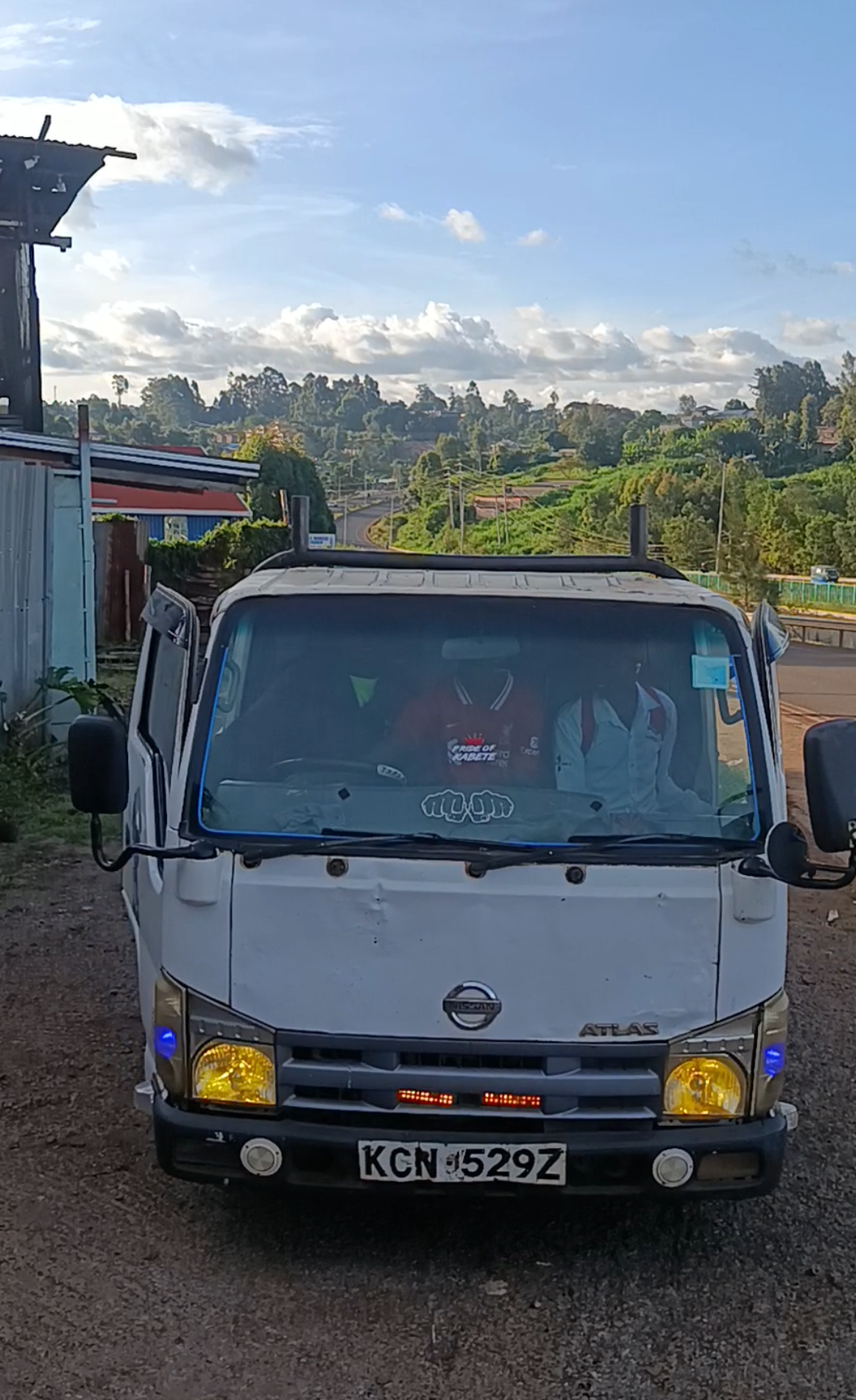 @pride.of.kabete🥇