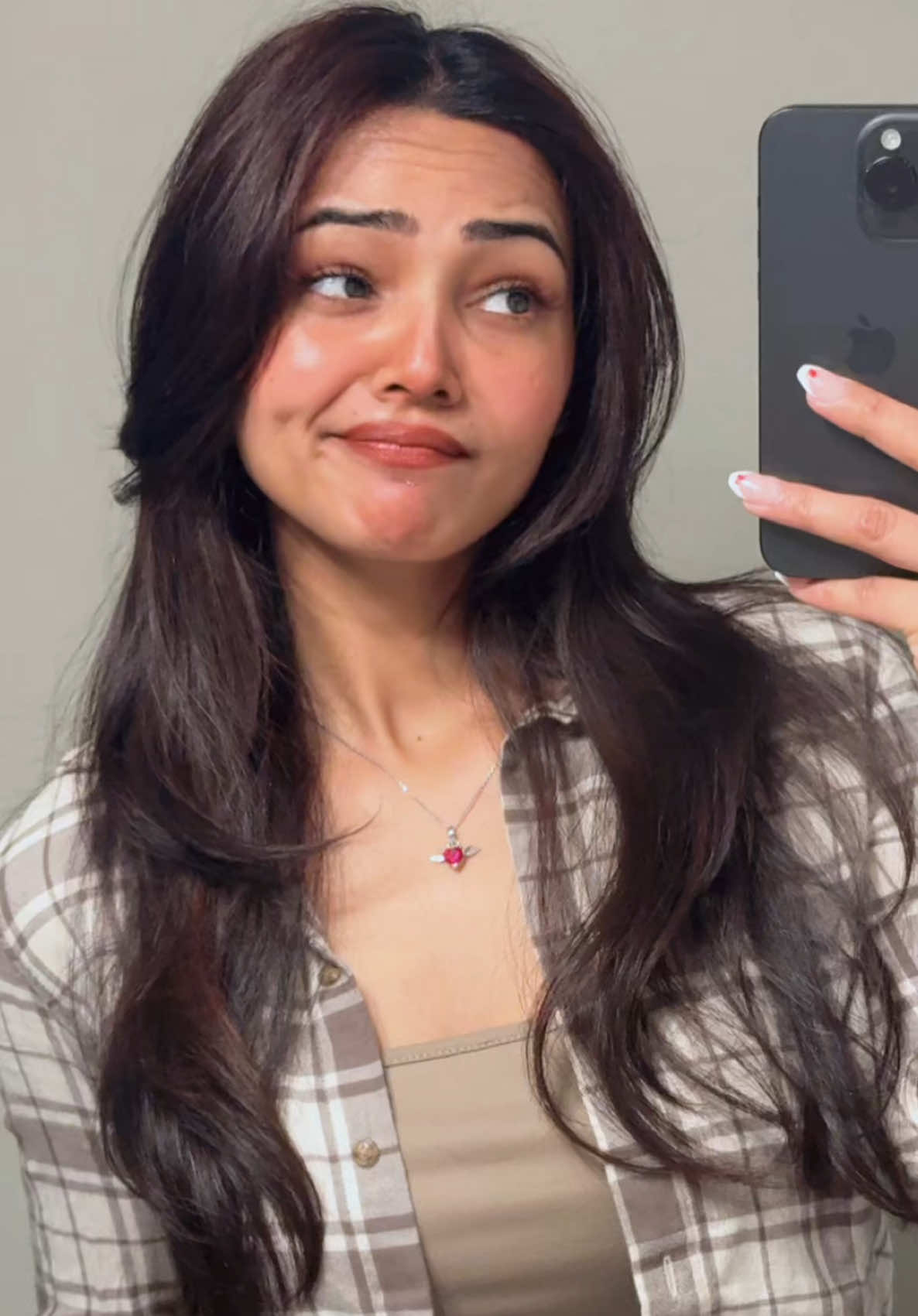 @GULAAB701🥀