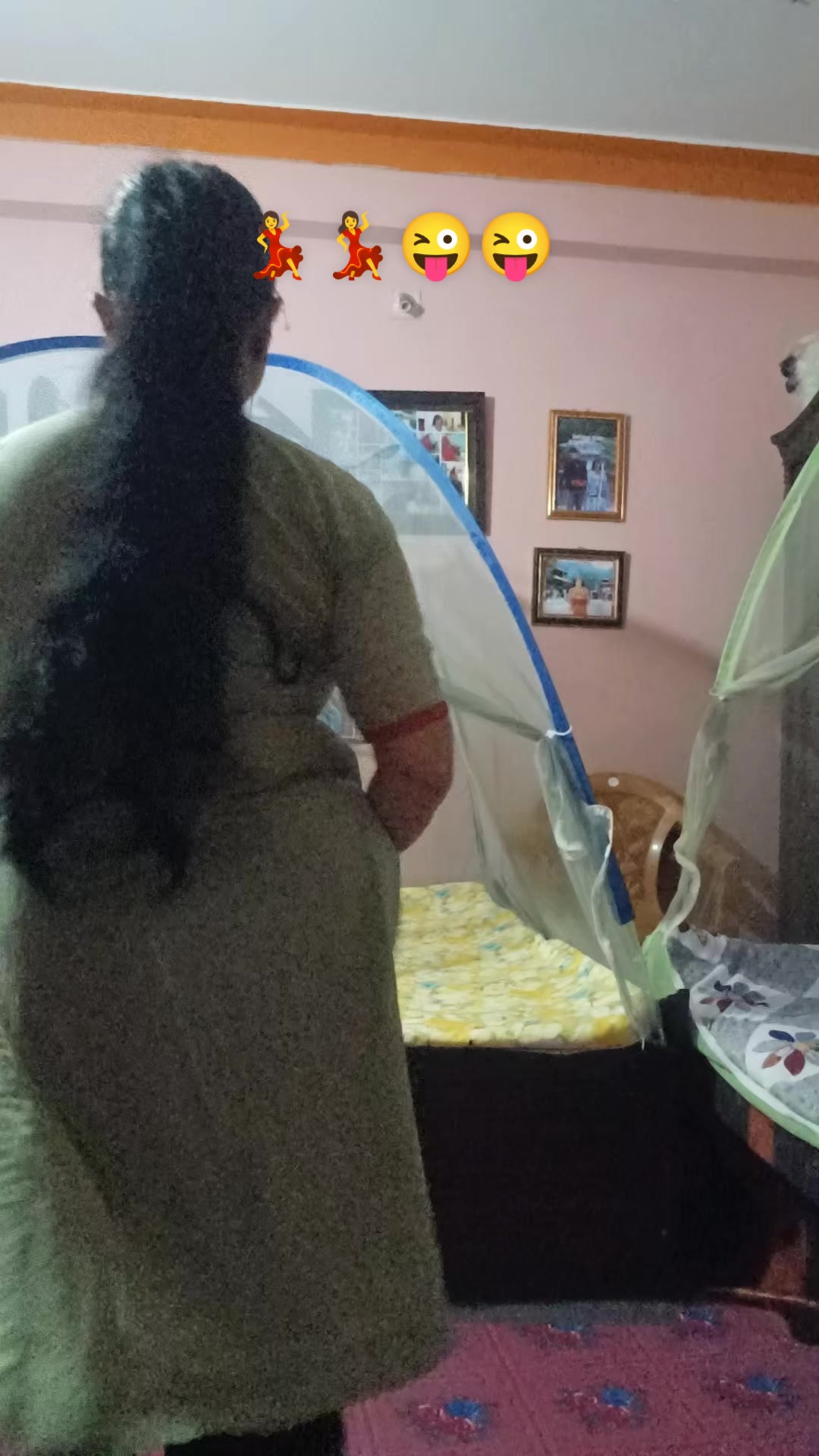 @sanjita oli 98