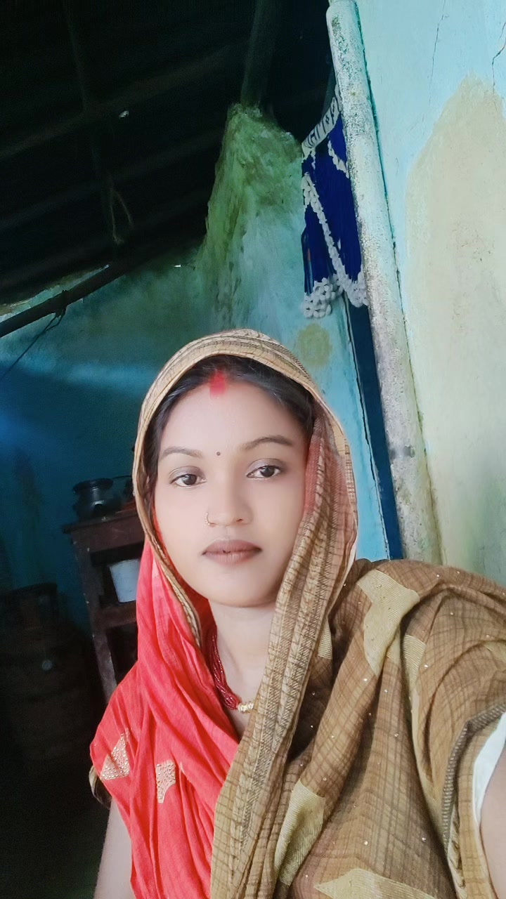 @rampaswan733