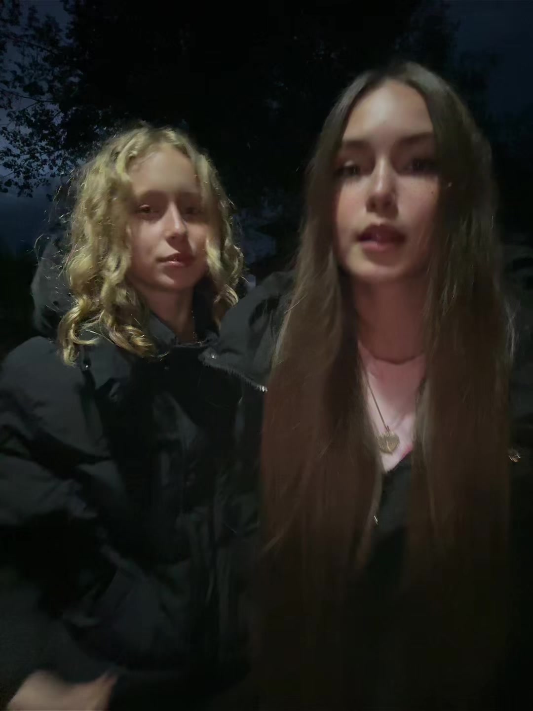 @сашкалол@
