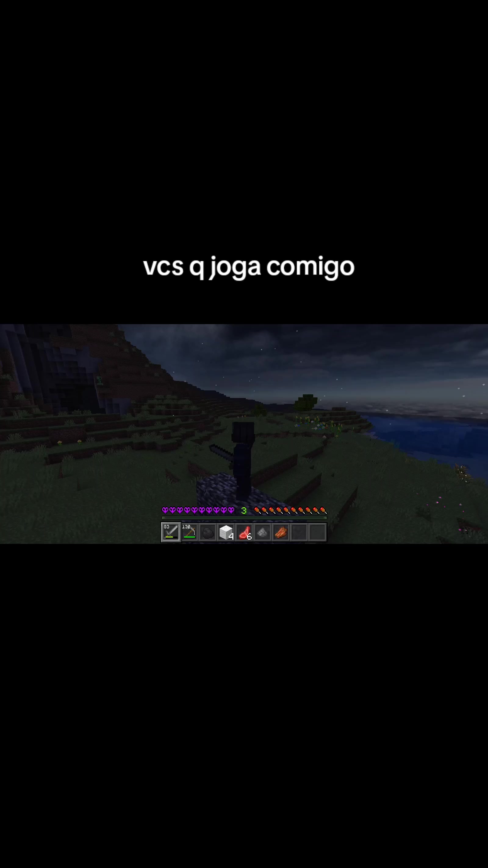 @Gojo