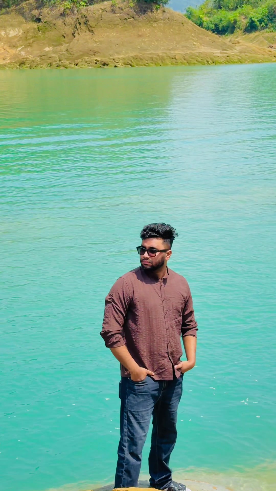 @Ali Ahmed Majed