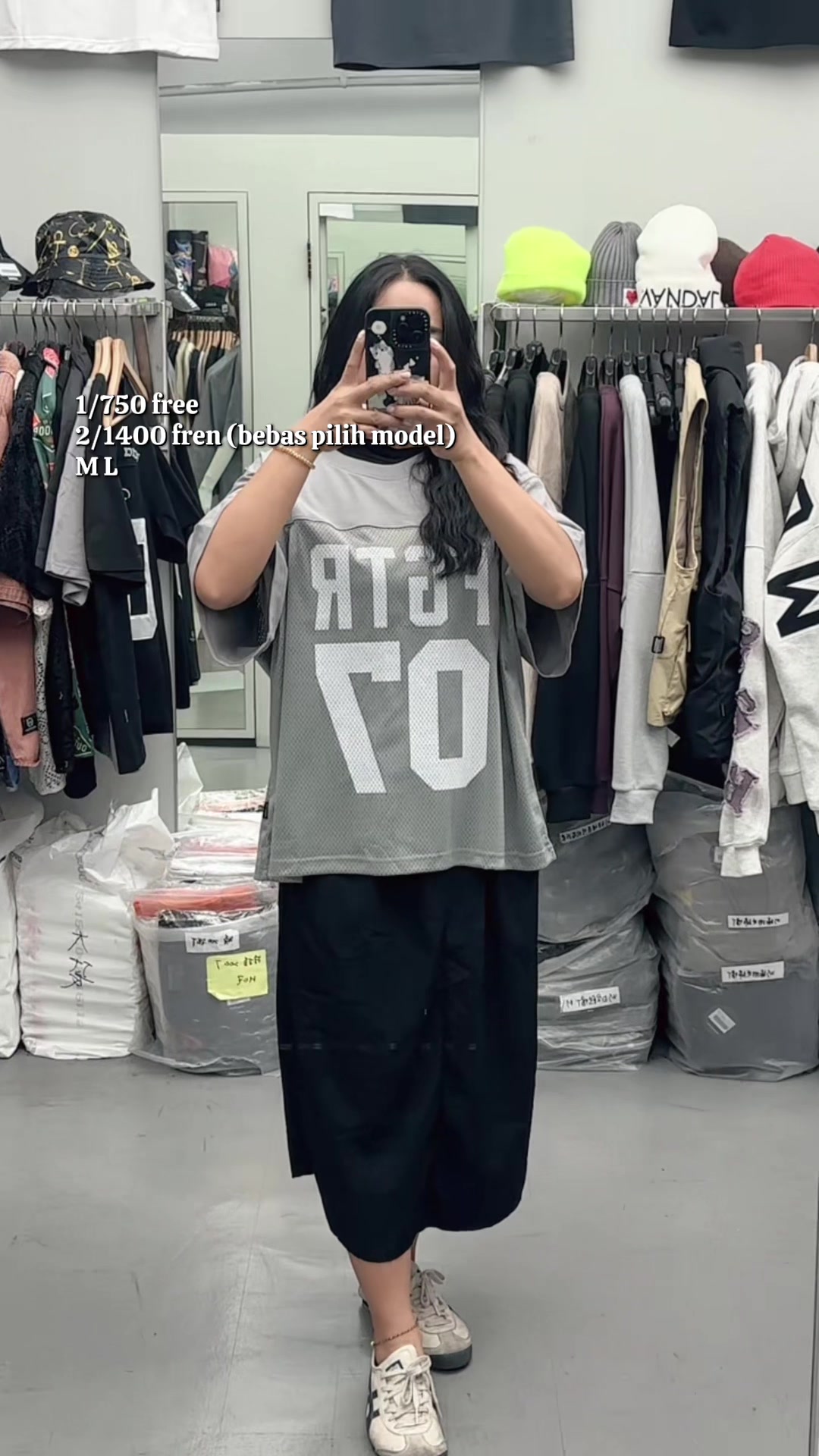 @Novshop.tw🛍️
