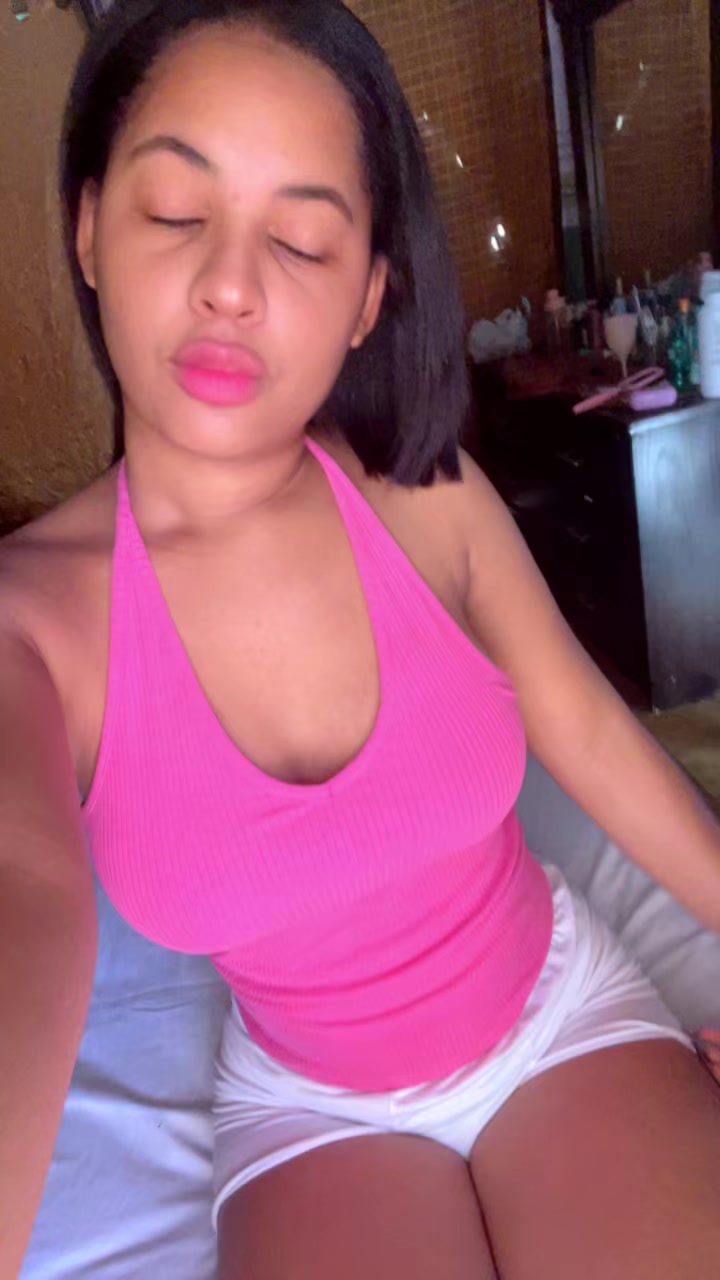 @arisleidy_gonzalez03