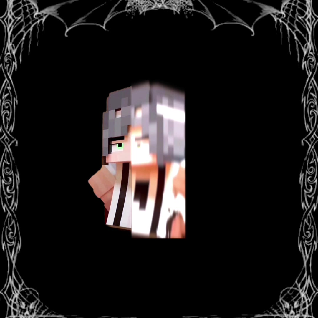 @#nneonnsha★†
