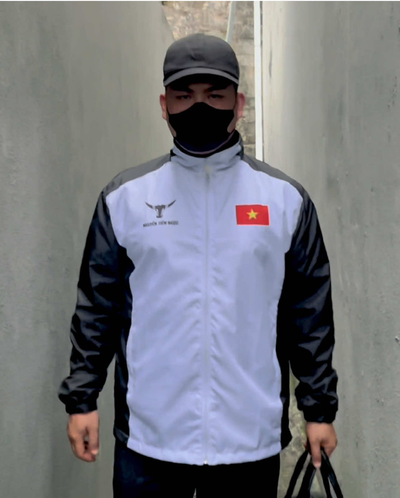 @🥊🥋 Tiến Ngọc Th&iacute;ch V&otilde; 🥋🥊