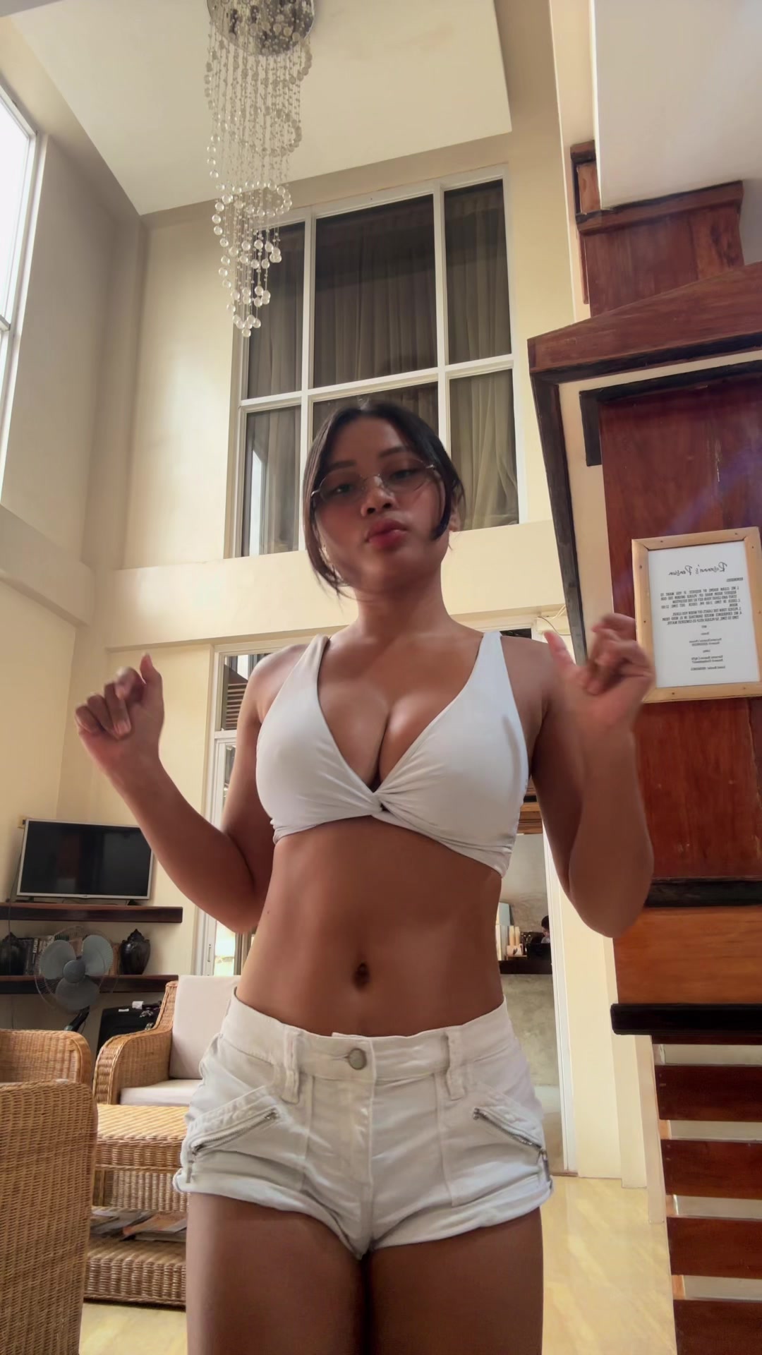 @nessankangg