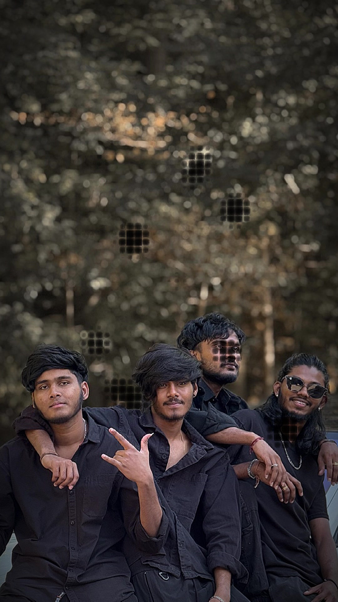 @லக்san💸