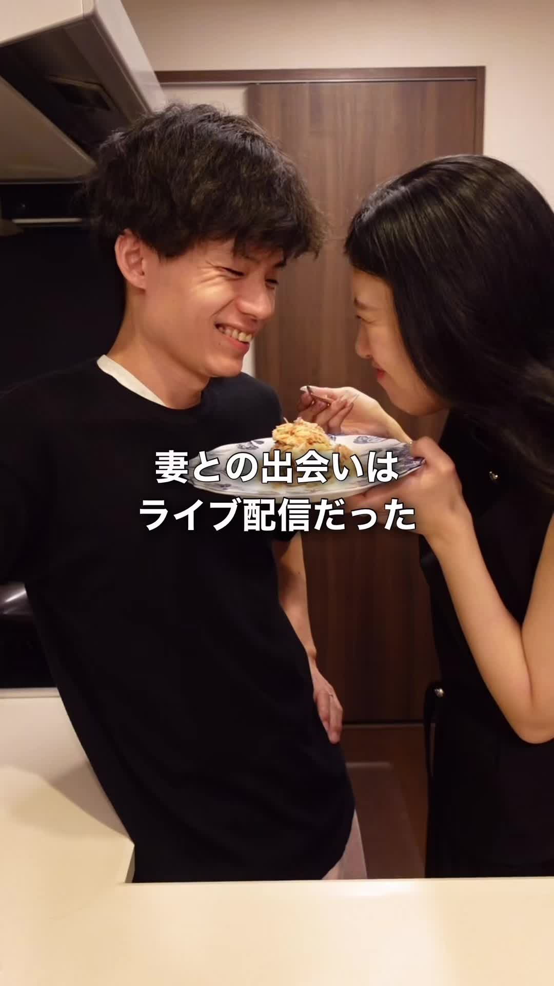 @Soy王子