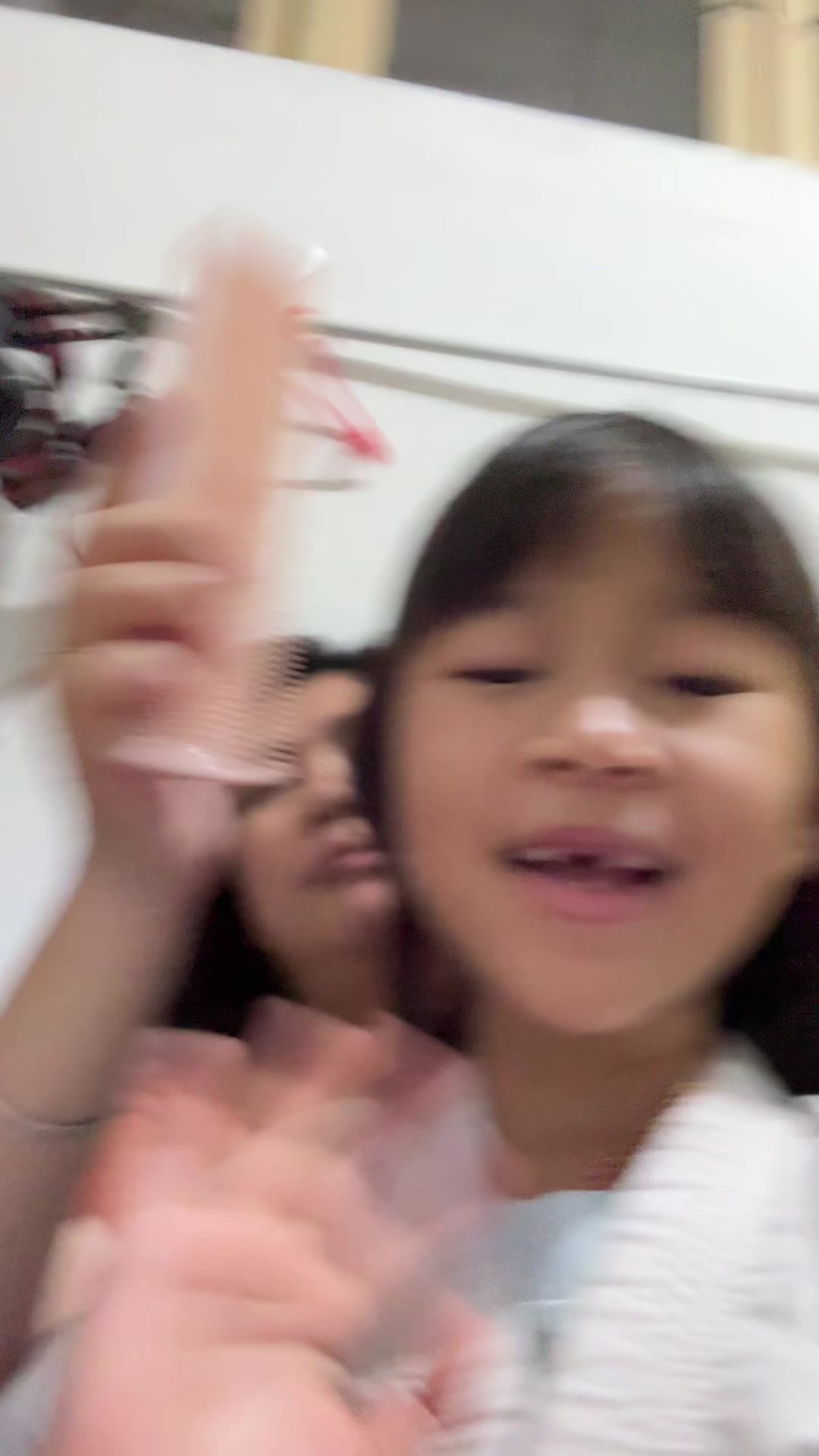 @dr.ey