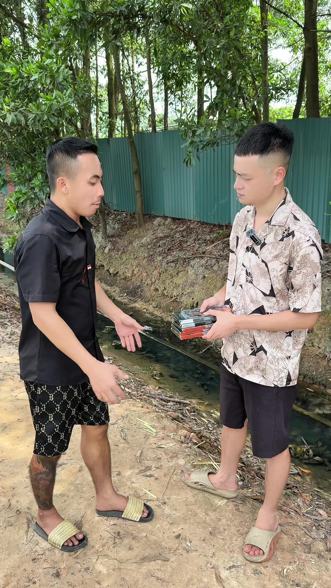@Hữu Bộ Đâyy