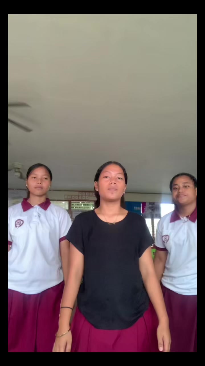 @Cxllme_m&aelig;