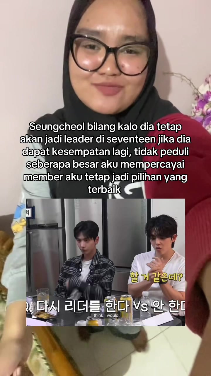 @Banaaayyyy