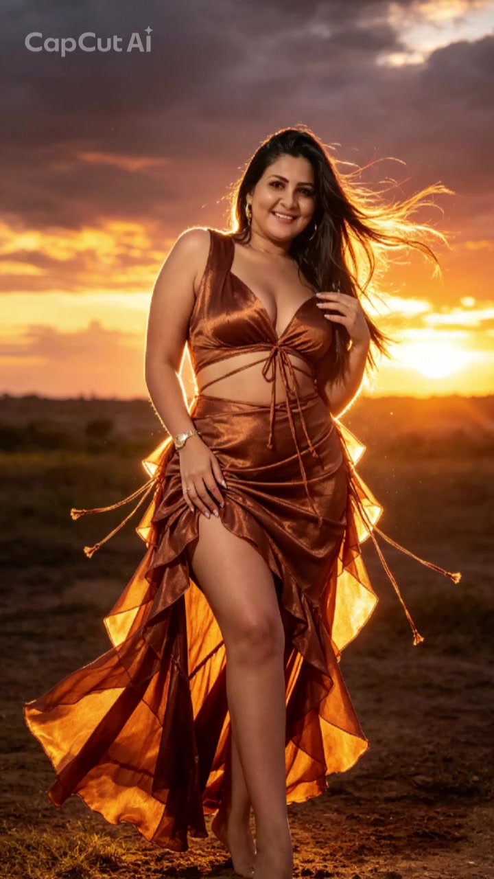 @jessicazambrano