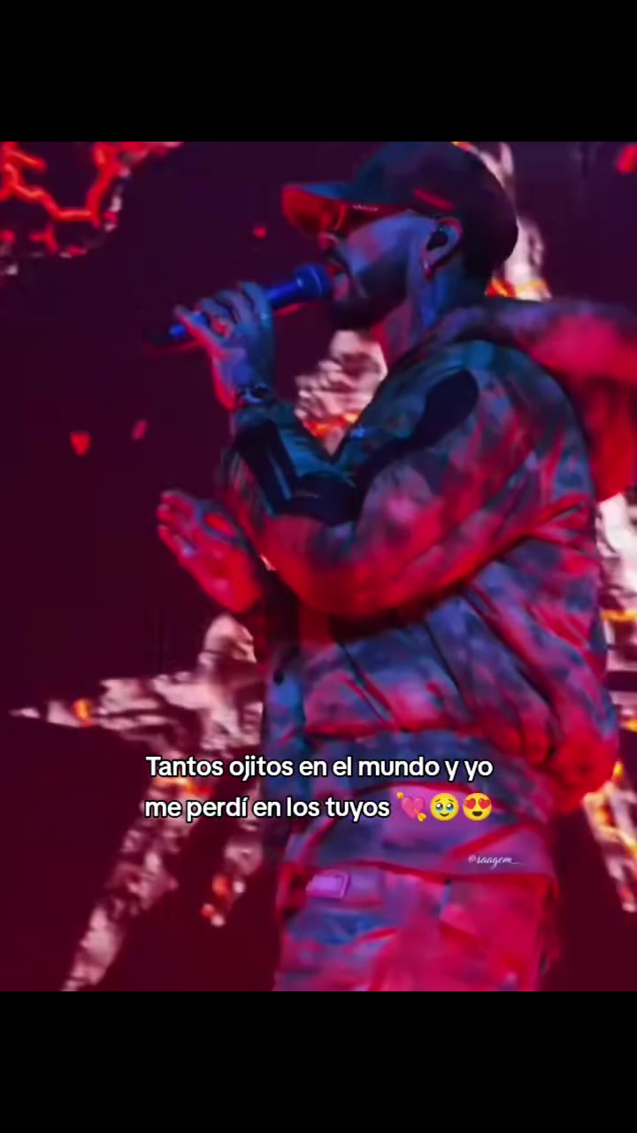 @Real hasta la que 👹