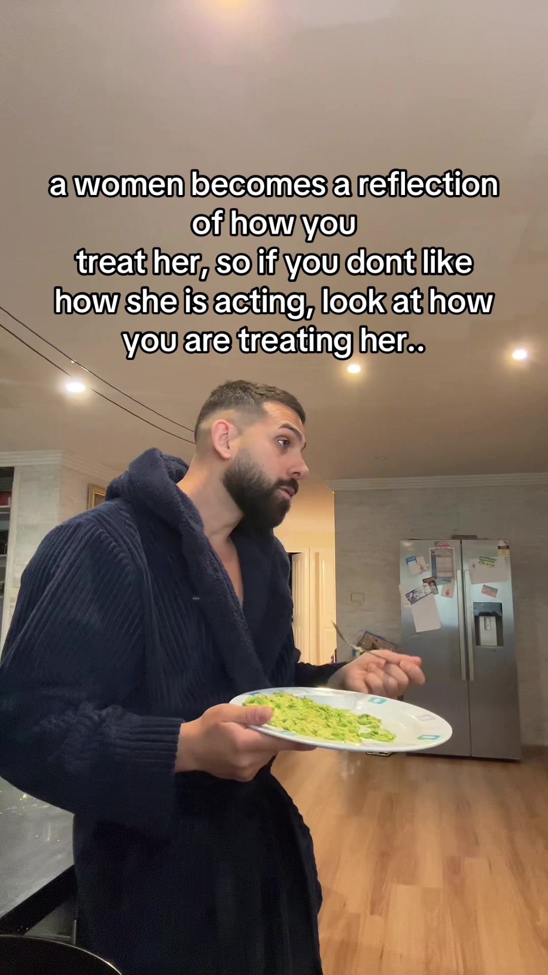 @Bassel 𓅓