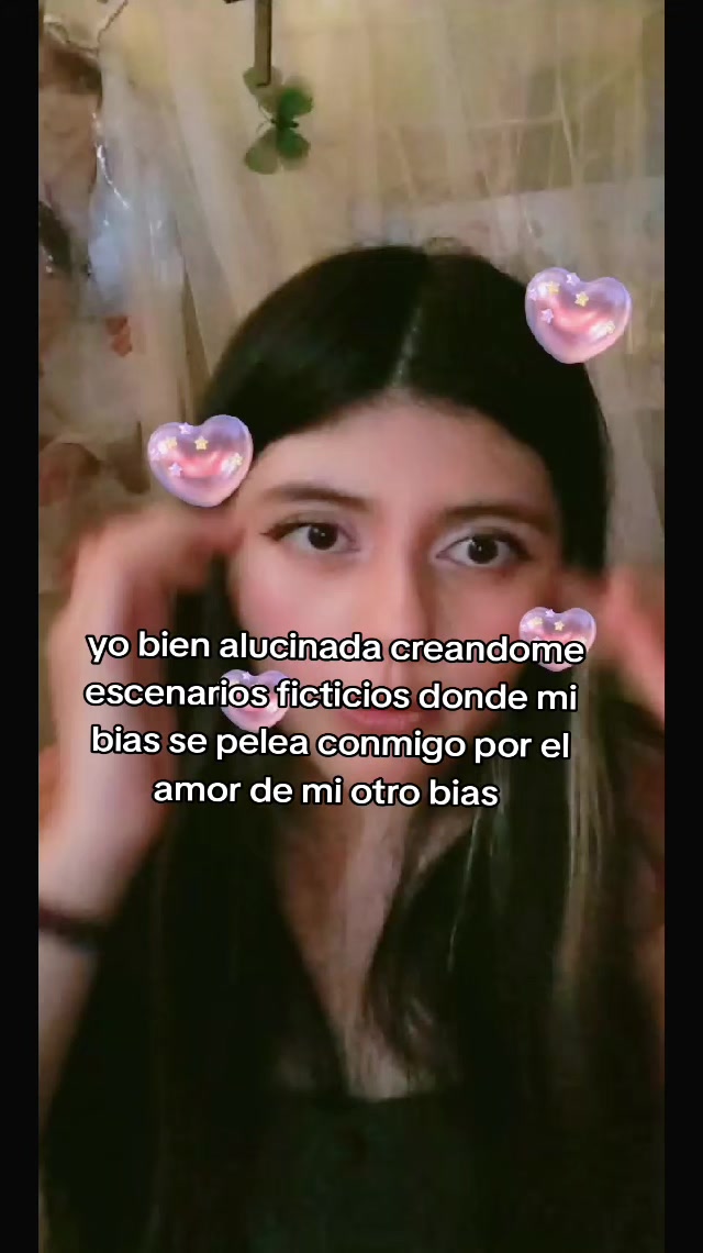 @nadya_aroha💜💫