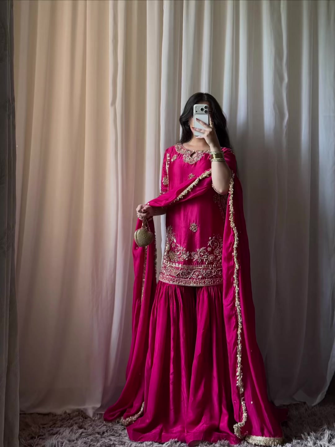 @ZARA SALMAN