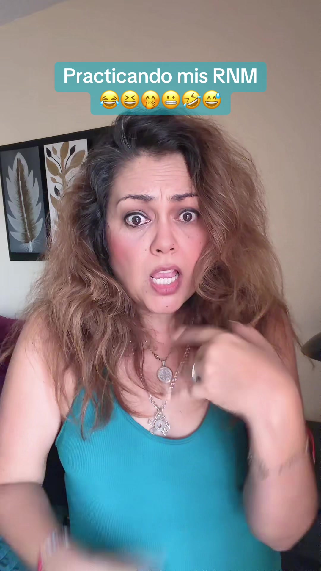 @Miriam Ram&iacute;rez